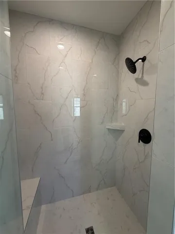 $806,950 | 15340 West 161st Terrace, Olathe, KS 66062