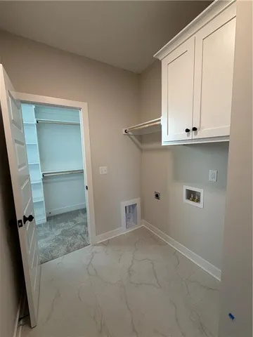 $806,950 | 15340 West 161st Terrace, Olathe, KS 66062