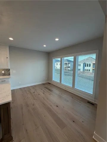 $806,950 | 15340 West 161st Terrace, Olathe, KS 66062