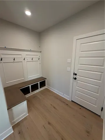 $806,950 | 15340 West 161st Terrace, Olathe, KS 66062