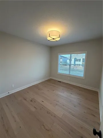 $806,950 | 15340 West 161st Terrace, Olathe, KS 66062