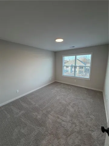 $806,950 | 15340 West 161st Terrace, Olathe, KS 66062