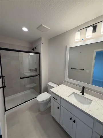 $806,950 | 15340 West 161st Terrace, Olathe, KS 66062