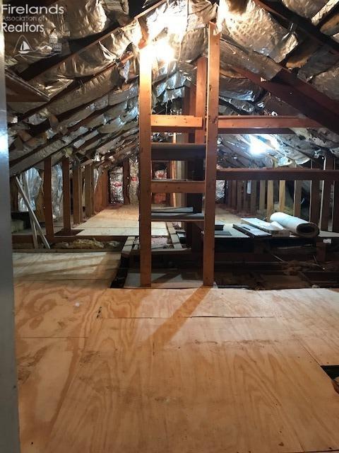 330 Berlin Road Huron, OH 44839 - Photo 25 of 25 Gallery Image 25