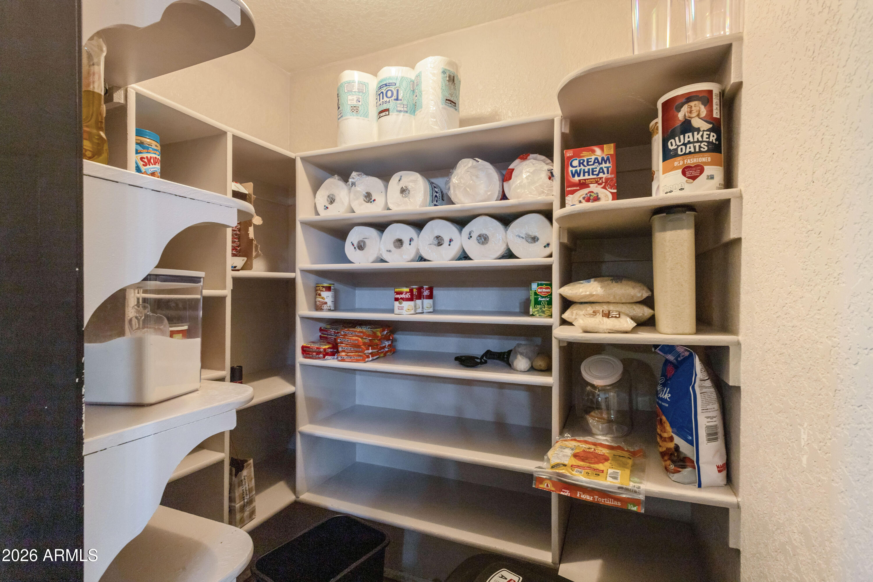 4333 West Dillman Road Elfrida, AZ 85610 - Photo 12 of 68 IMG_5228 (1)