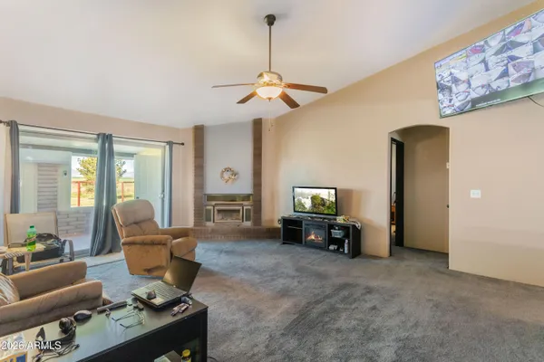 $550,000 | 4333 West Dillman Road, Elfrida, AZ 85610