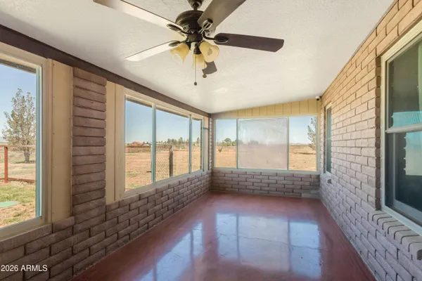$550,000 | 4333 West Dillman Road, Elfrida, AZ 85610