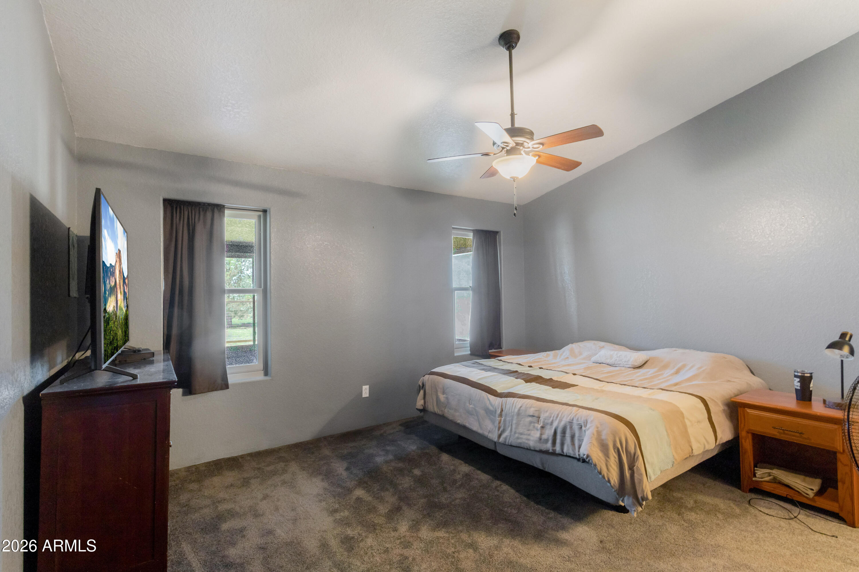 4333 West Dillman Road Elfrida, AZ 85610 - Photo 19 of 68 IMG_5178