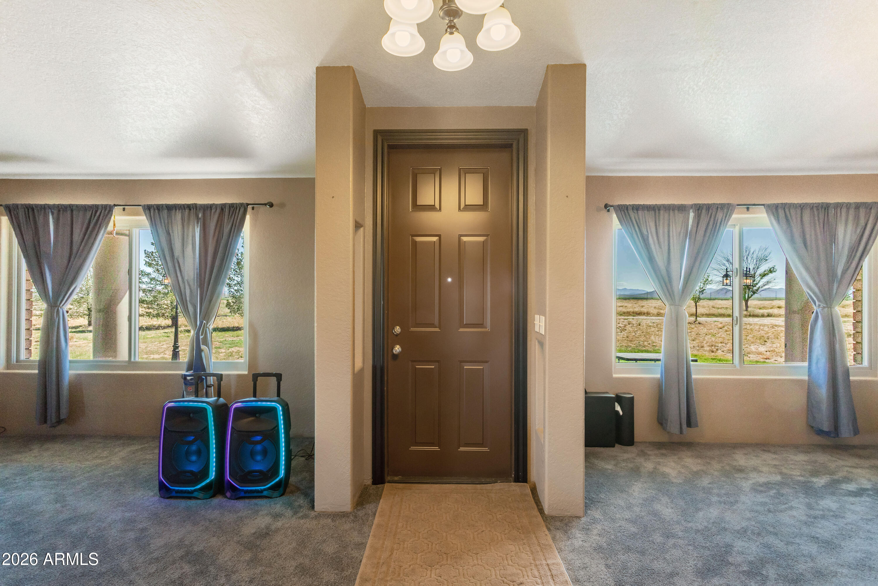 4333 West Dillman Road Elfrida, AZ 85610 - Photo 2 of 68 IMG_5196