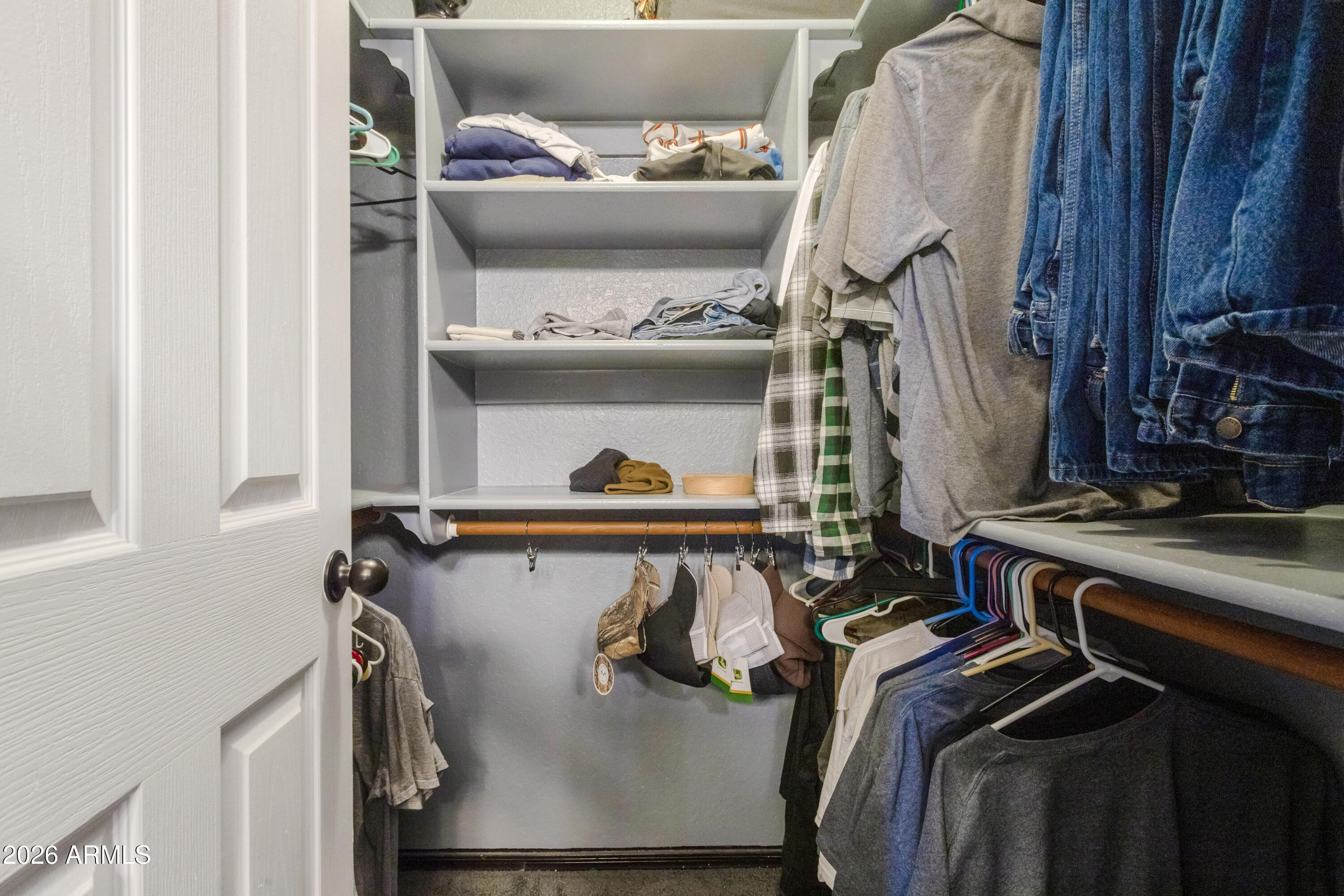 4333 West Dillman Road Elfrida, AZ 85610 - Photo 21 of 68 IMG_5185