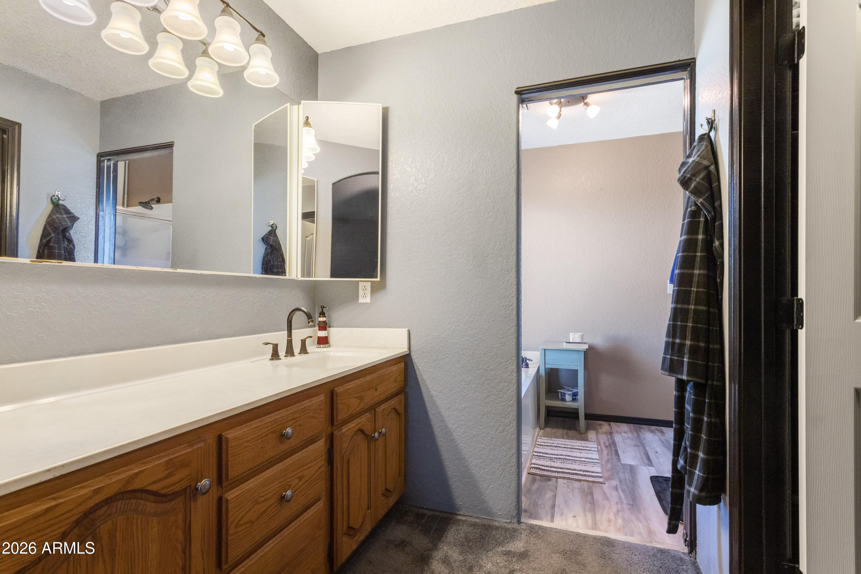 4333 West Dillman Road Elfrida, AZ 85610 - Photo 22 of 68 IMG_5193