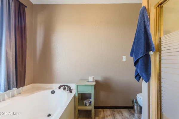 $550,000 | 4333 West Dillman Road, Elfrida, AZ 85610