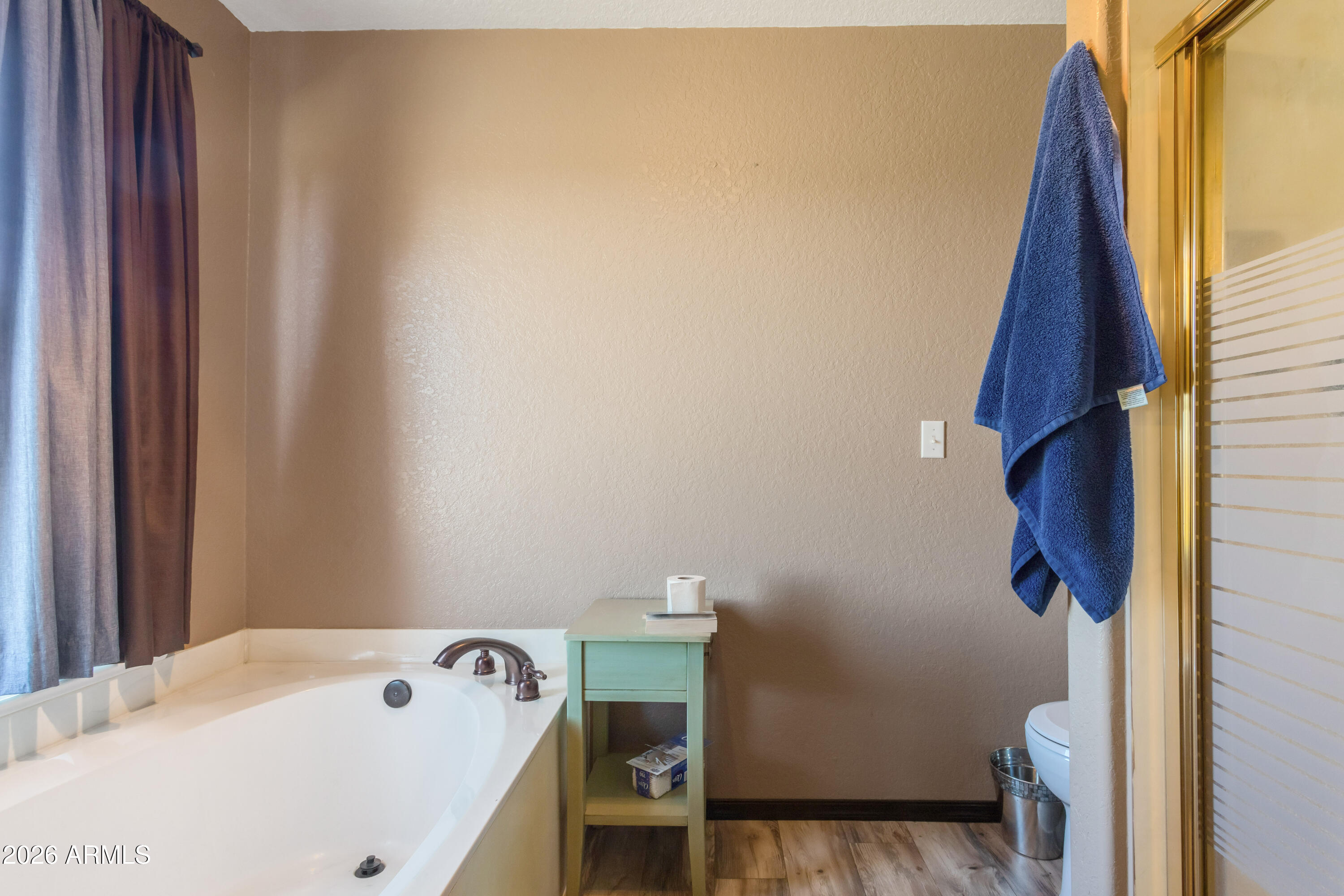 4333 West Dillman Road Elfrida, AZ 85610 - Photo 23 of 68 IMG_5191