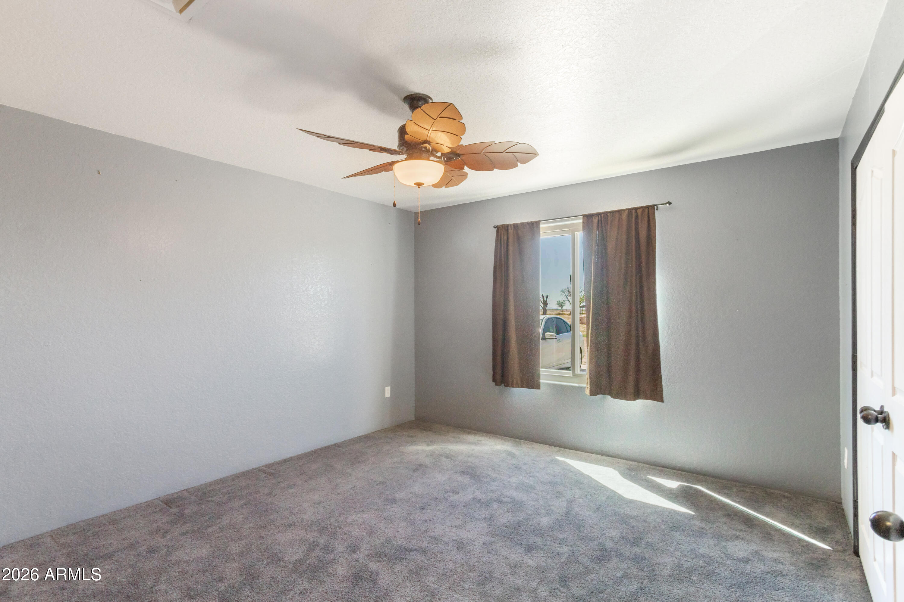 4333 West Dillman Road Elfrida, AZ 85610 - Photo 24 of 68 IMG_5148