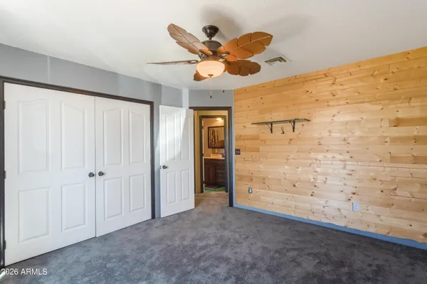 $550,000 | 4333 West Dillman Road, Elfrida, AZ 85610