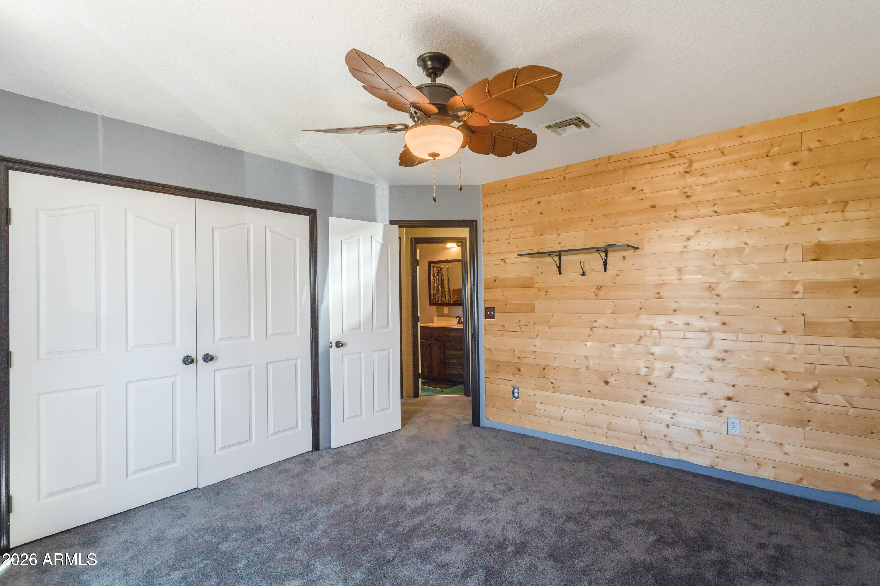 4333 West Dillman Road Elfrida, AZ 85610 - Photo 25 of 68 IMG_5152