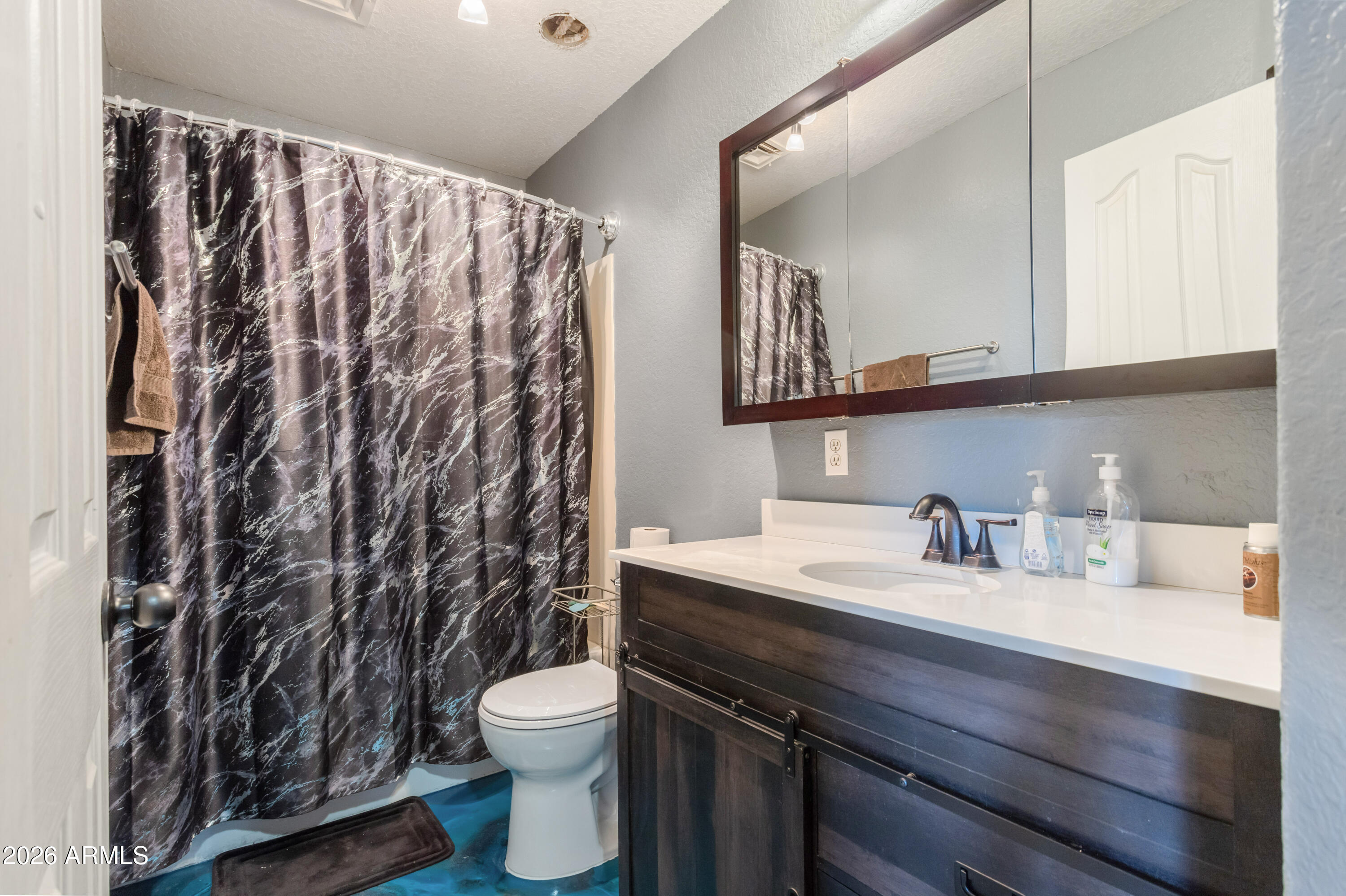 4333 West Dillman Road Elfrida, AZ 85610 - Photo 26 of 68 IMG_5163