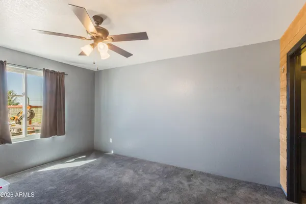 $550,000 | 4333 West Dillman Road, Elfrida, AZ 85610