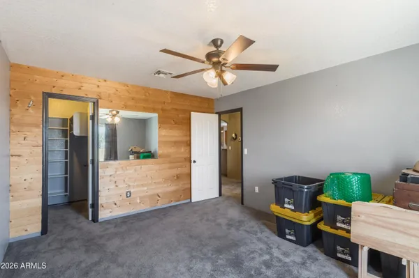 $550,000 | 4333 West Dillman Road, Elfrida, AZ 85610