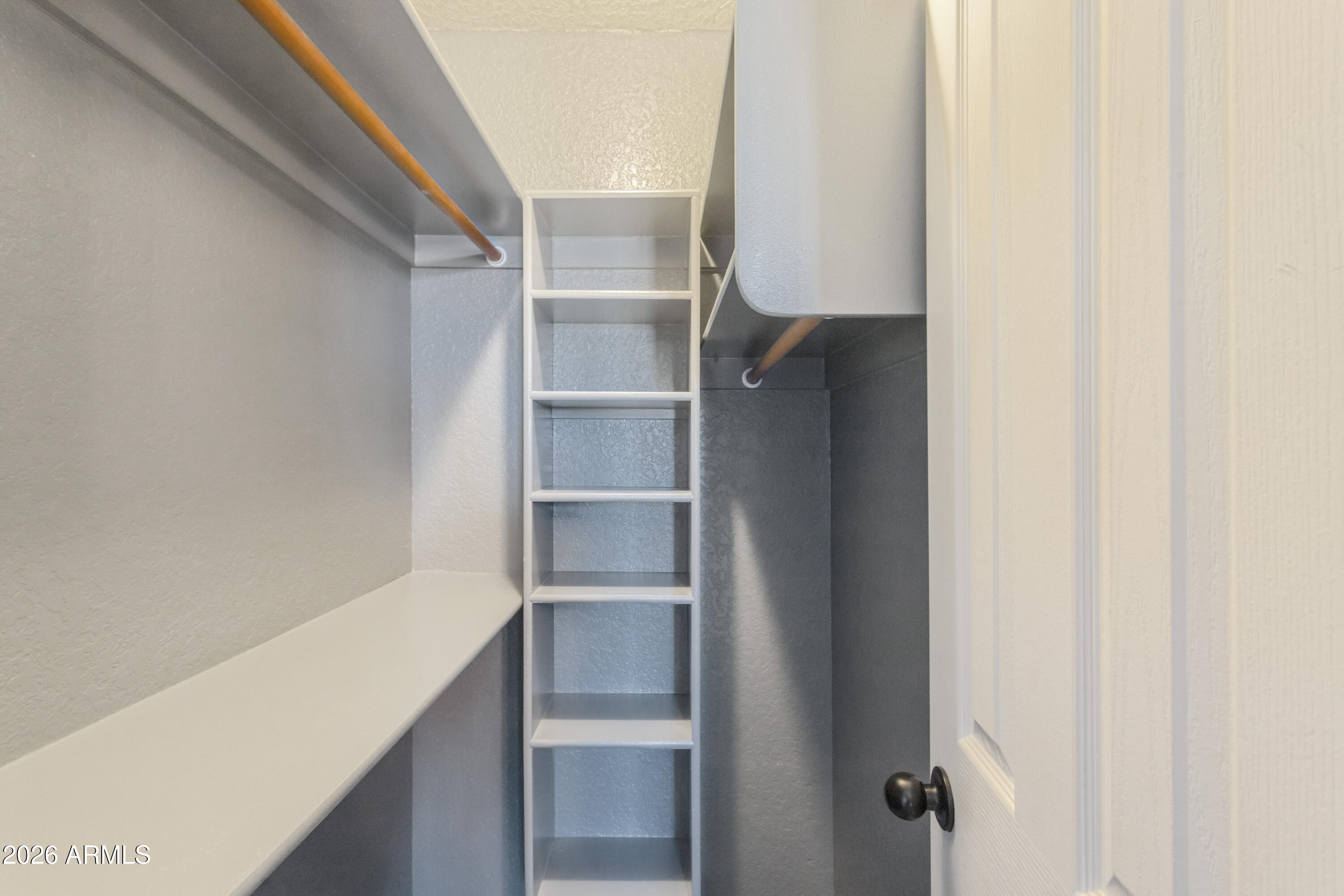 4333 West Dillman Road Elfrida, AZ 85610 - Photo 29 of 68 IMG_5161