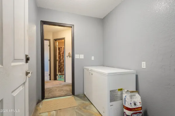 $550,000 | 4333 West Dillman Road, Elfrida, AZ 85610