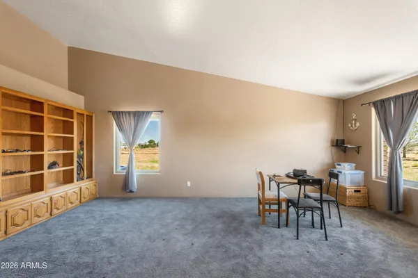 $550,000 | 4333 West Dillman Road, Elfrida, AZ 85610