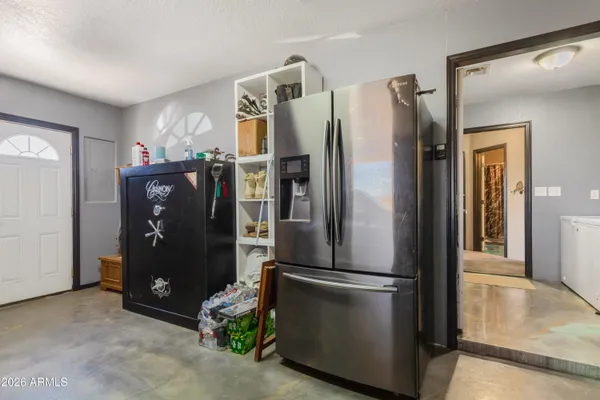 $550,000 | 4333 West Dillman Road, Elfrida, AZ 85610