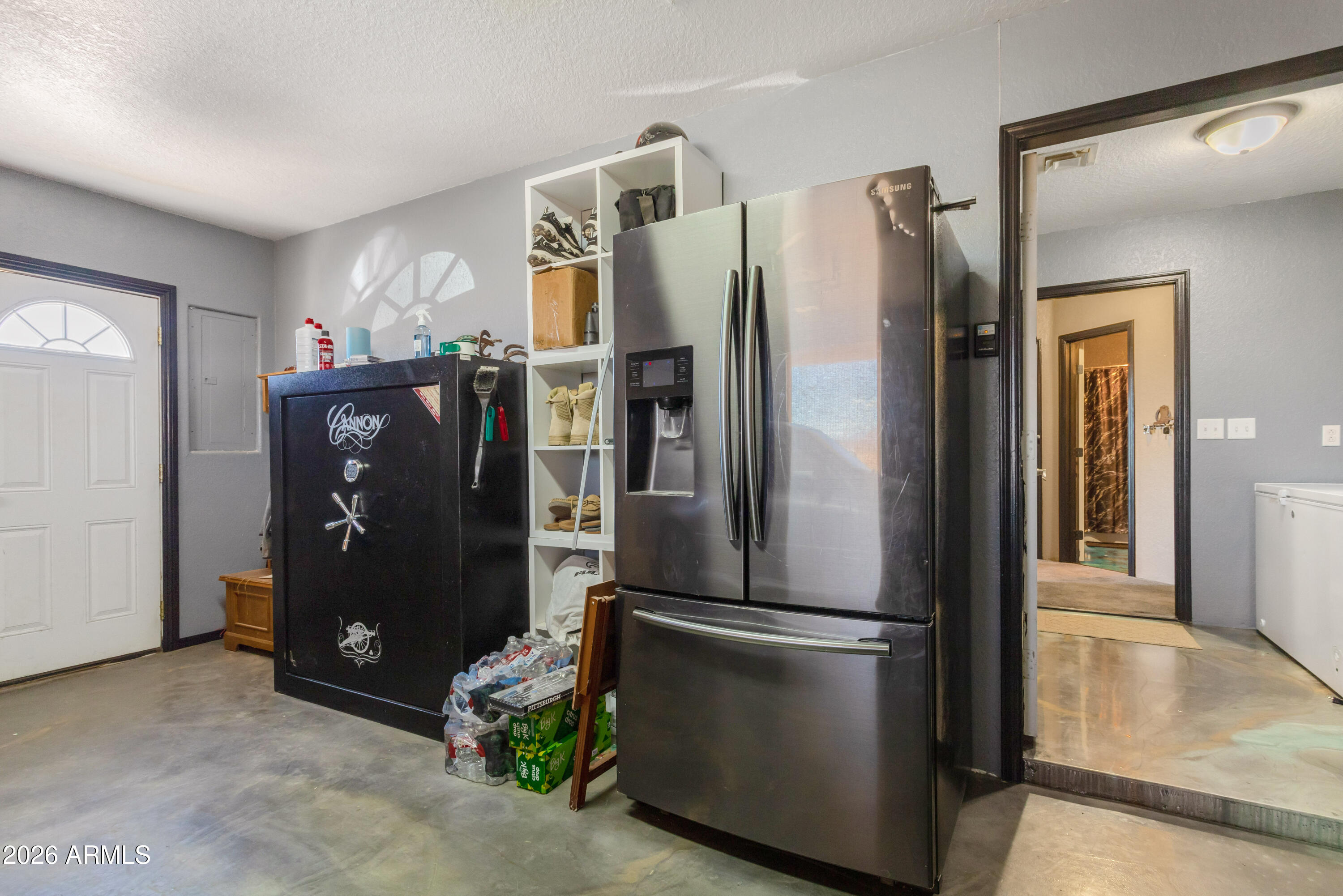 4333 West Dillman Road Elfrida, AZ 85610 - Photo 32 of 68 IMG_5172