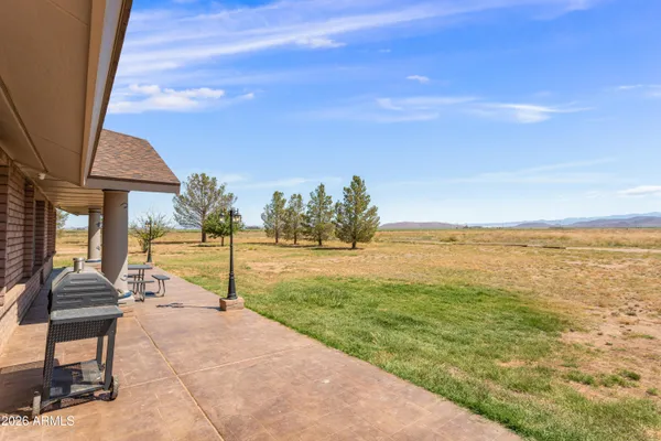 $550,000 | 4333 West Dillman Road, Elfrida, AZ 85610