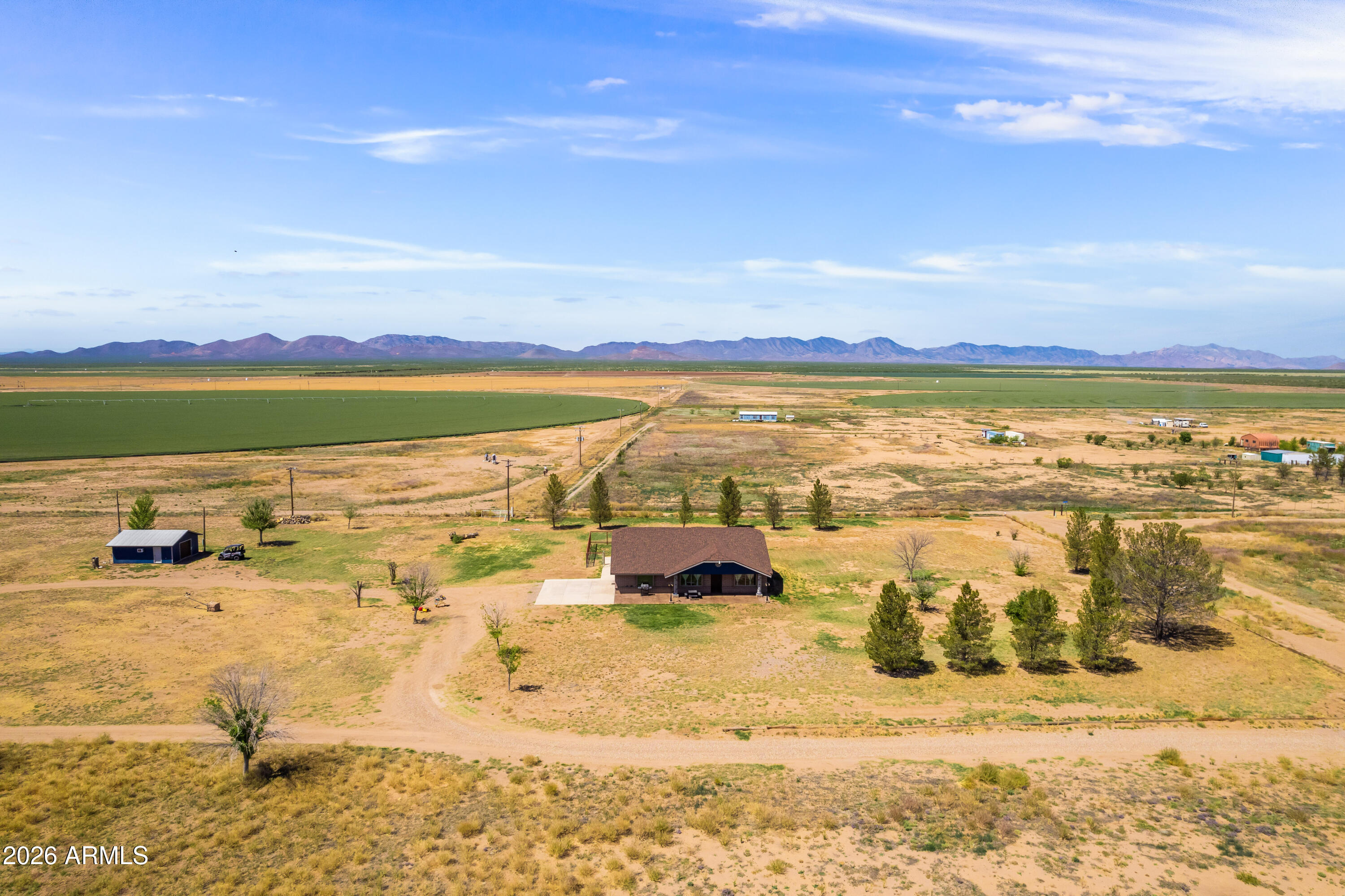 4333 West Dillman Road Elfrida, AZ 85610 - Photo 35 of 68 Photo Apr 09 2026, 11 06 38 AM