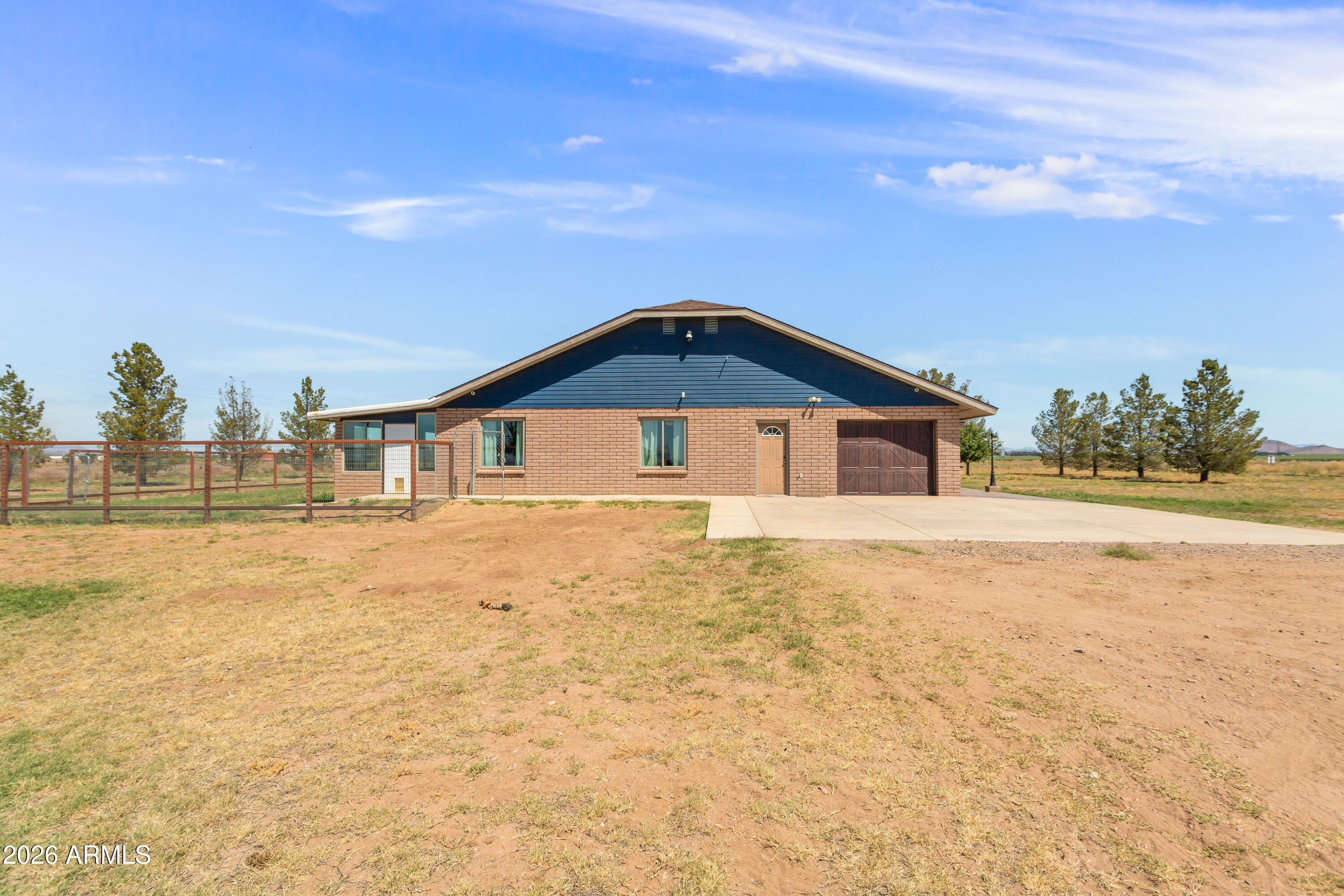 4333 West Dillman Road Elfrida, AZ 85610 - Photo 38 of 68 IMG_5260