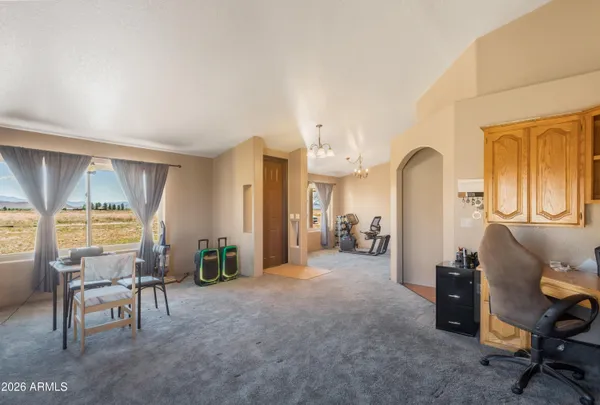 $550,000 | 4333 West Dillman Road, Elfrida, AZ 85610