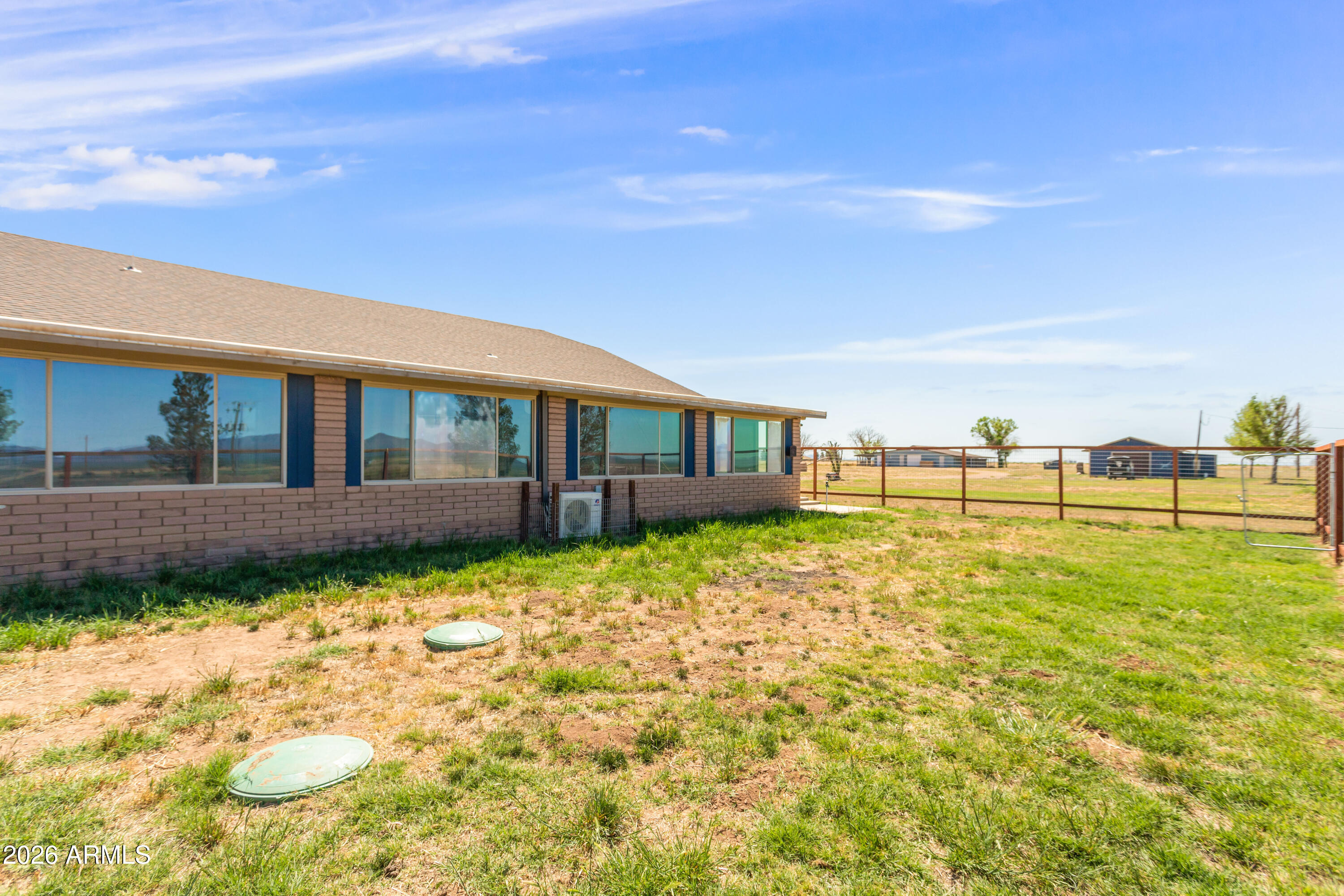 4333 West Dillman Road Elfrida, AZ 85610 - Photo 41 of 68 IMG_5251 (1)