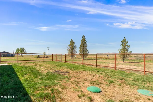 $550,000 | 4333 West Dillman Road, Elfrida, AZ 85610