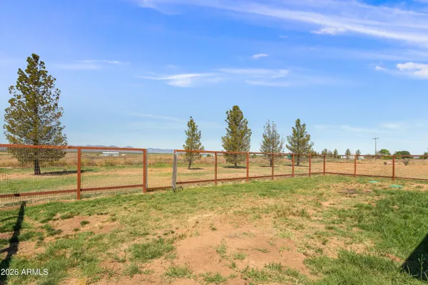 $550,000 | 4333 West Dillman Road, Elfrida, AZ 85610