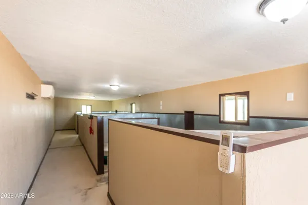 $550,000 | 4333 West Dillman Road, Elfrida, AZ 85610