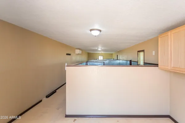 $550,000 | 4333 West Dillman Road, Elfrida, AZ 85610
