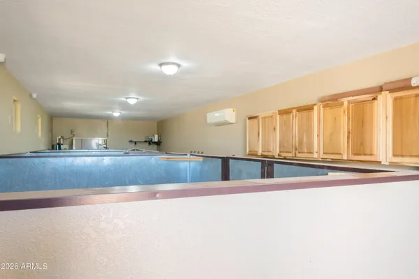 $550,000 | 4333 West Dillman Road, Elfrida, AZ 85610