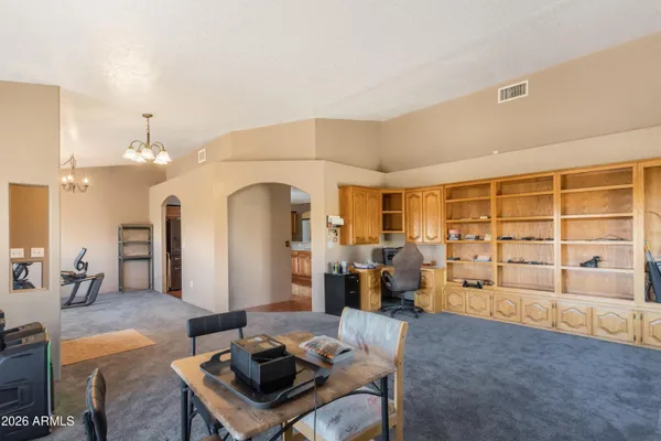 $550,000 | 4333 West Dillman Road, Elfrida, AZ 85610