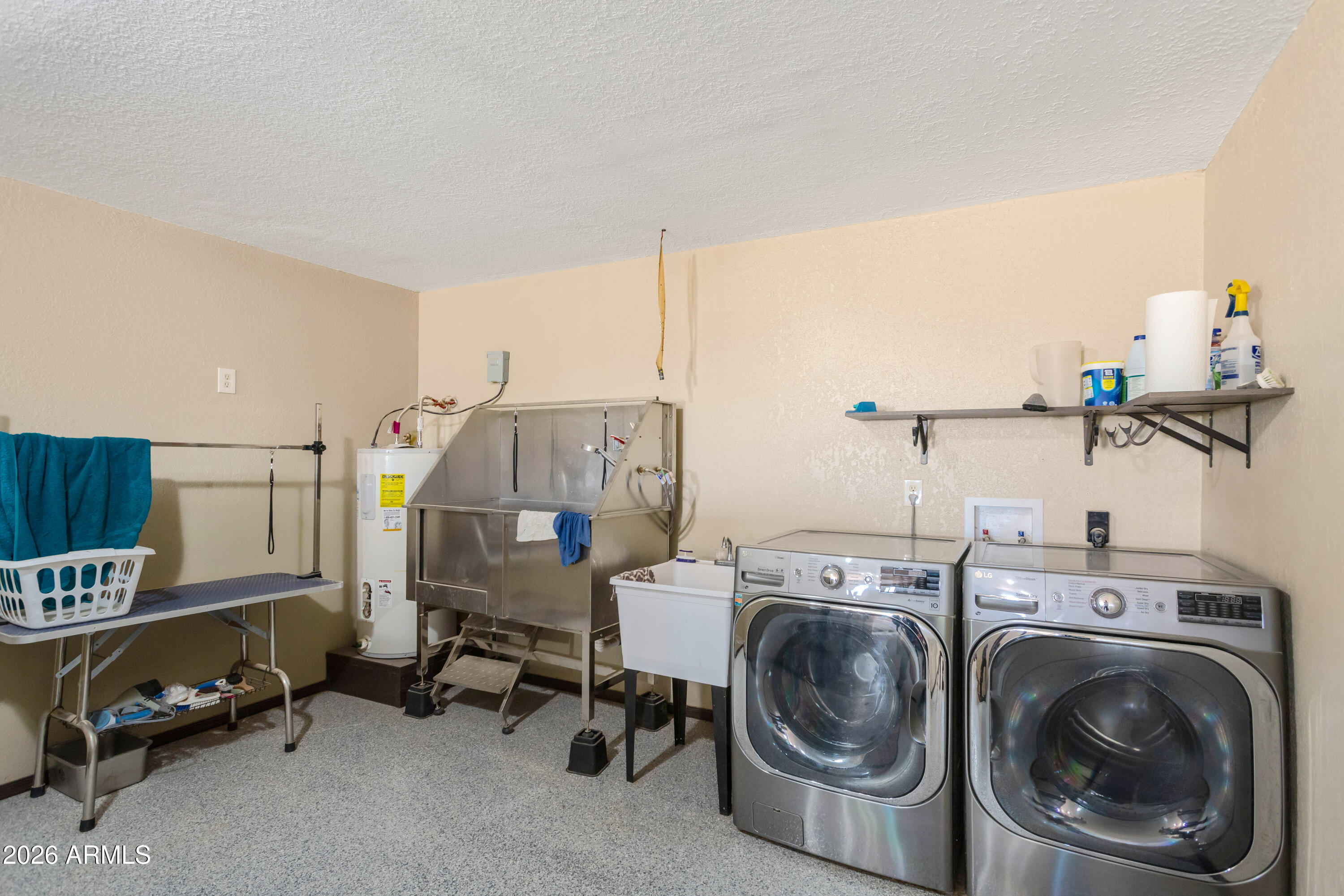 4333 West Dillman Road Elfrida, AZ 85610 - Photo 53 of 68 IMG_5267