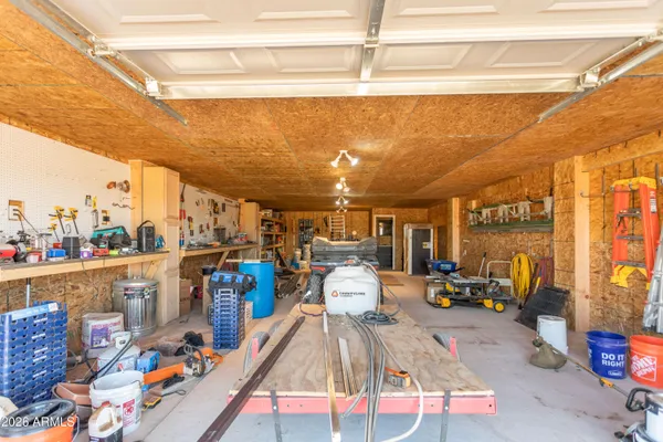 $550,000 | 4333 West Dillman Road, Elfrida, AZ 85610