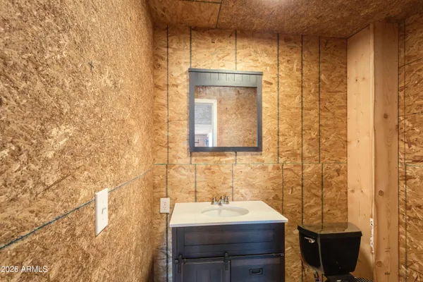 $550,000 | 4333 West Dillman Road, Elfrida, AZ 85610