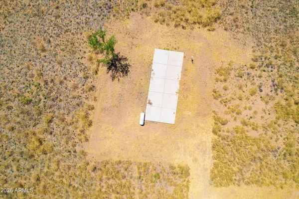 $550,000 | 4333 West Dillman Road, Elfrida, AZ 85610