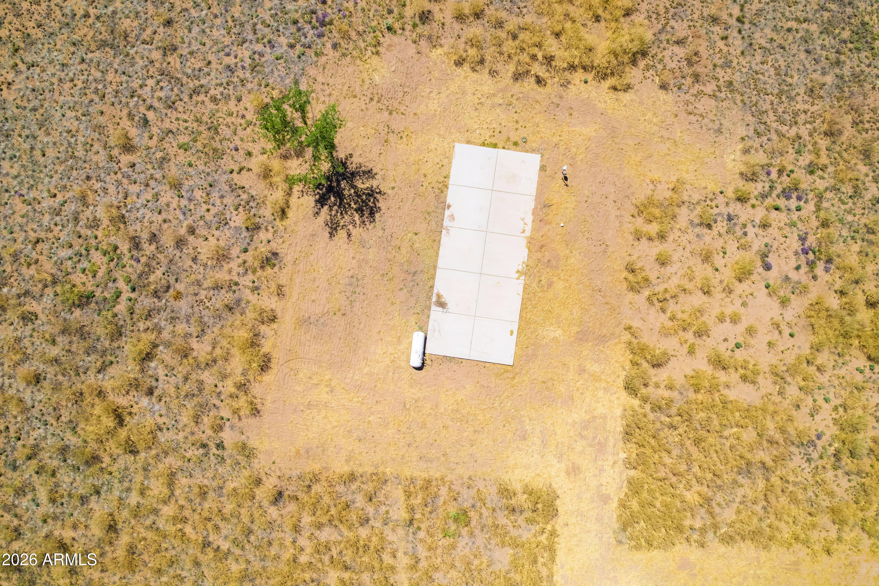 4333 West Dillman Road Elfrida, AZ 85610 - Photo 57 of 68 Photo Apr 09 2026, 11 03 49 AM