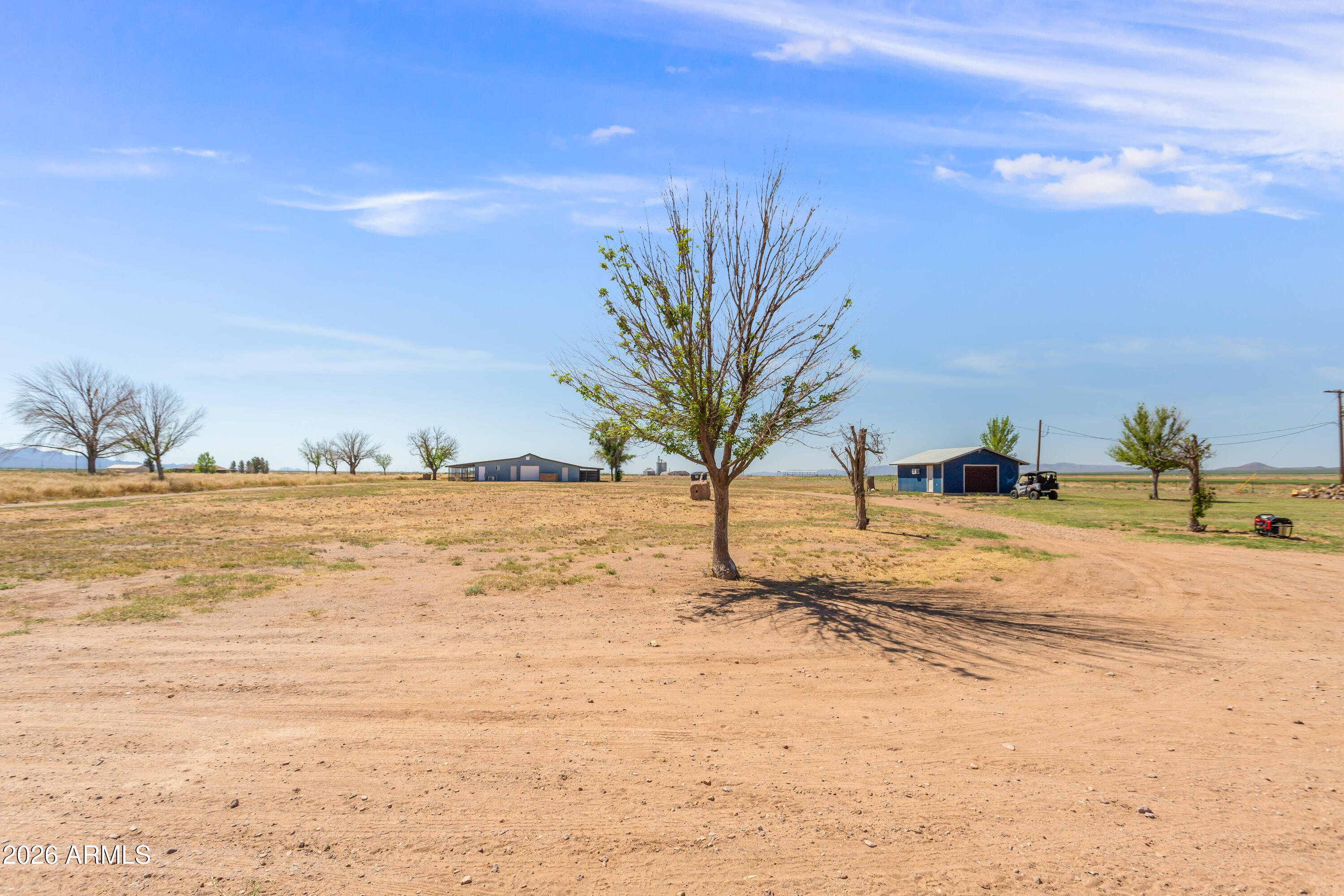 4333 West Dillman Road Elfrida, AZ 85610 - Photo 58 of 68 IMG_5256