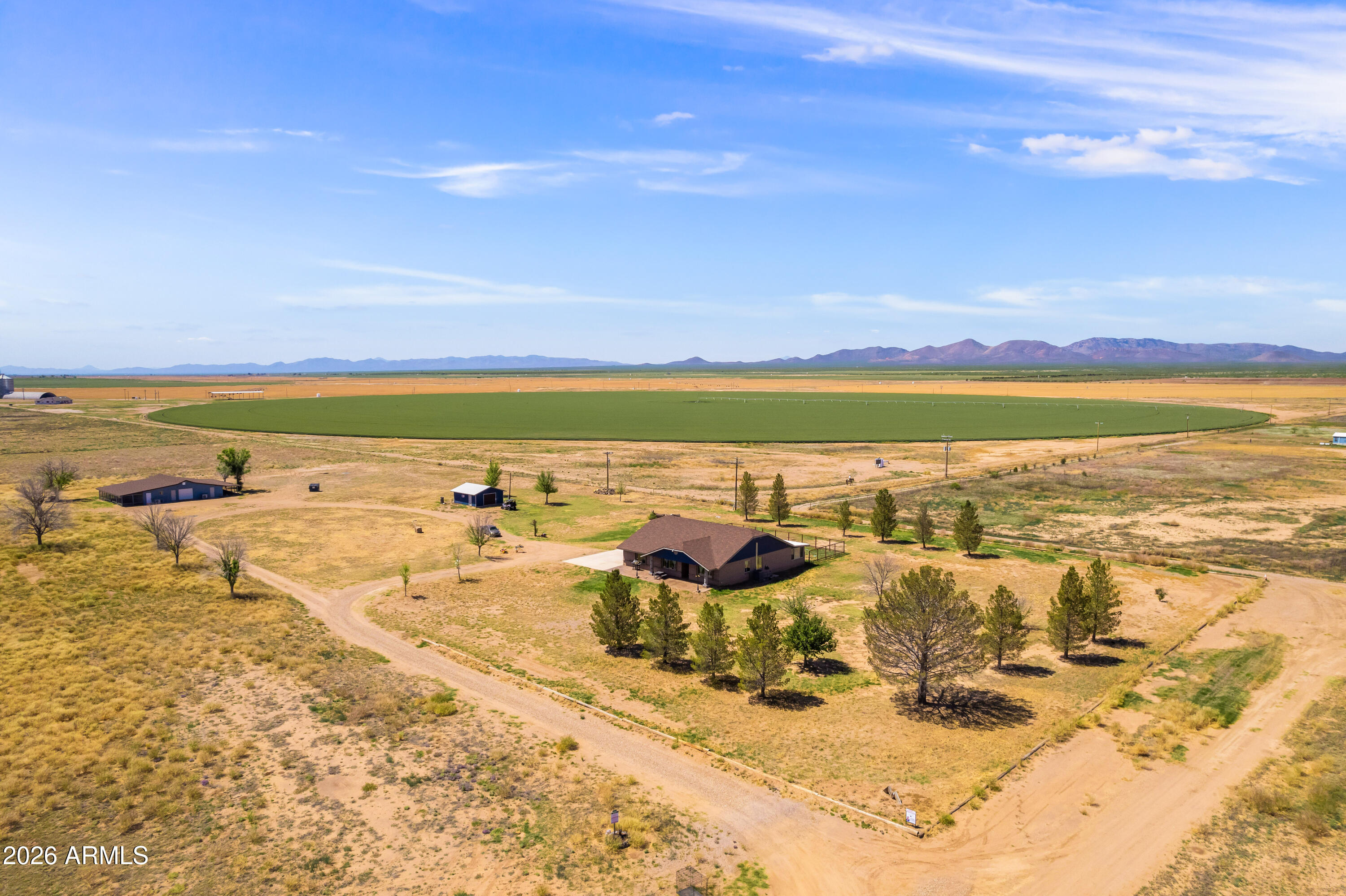 4333 West Dillman Road Elfrida, AZ 85610 - Photo 59 of 68 Photo Apr 09 2026, 11 06 27 AM