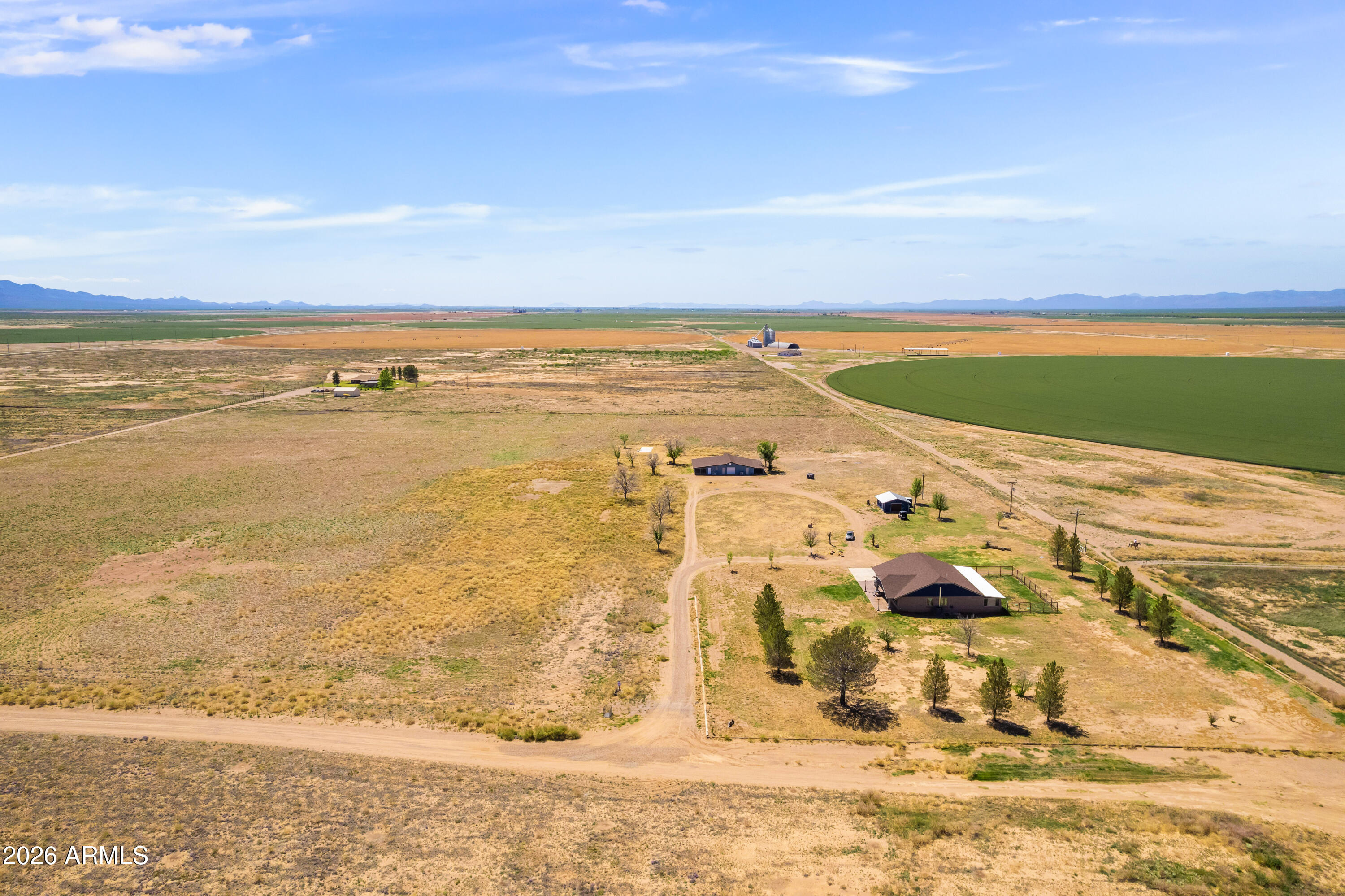4333 West Dillman Road Elfrida, AZ 85610 - Photo 60 of 68 Photo Apr 09 2026, 11 06 01 AM