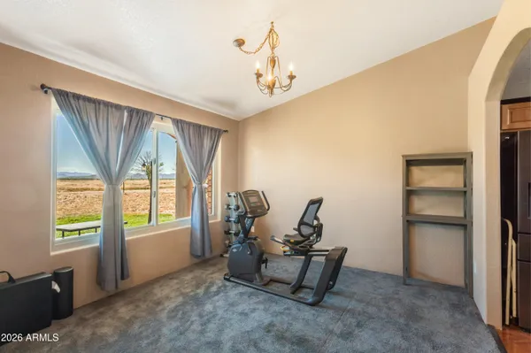 $550,000 | 4333 West Dillman Road, Elfrida, AZ 85610