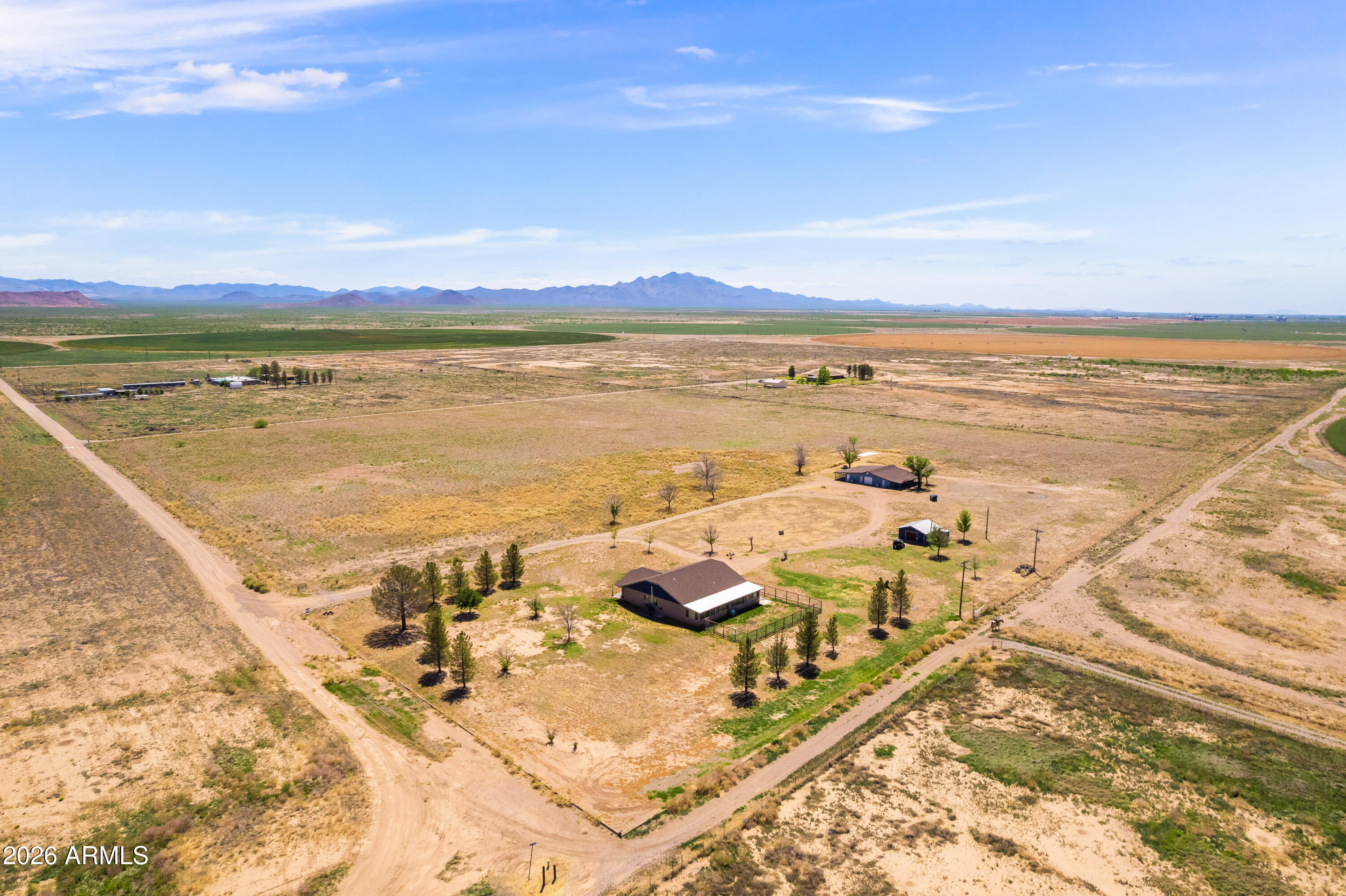 4333 West Dillman Road Elfrida, AZ 85610 - Photo 61 of 68 Photo Apr 09 2026, 11 05 43 AM