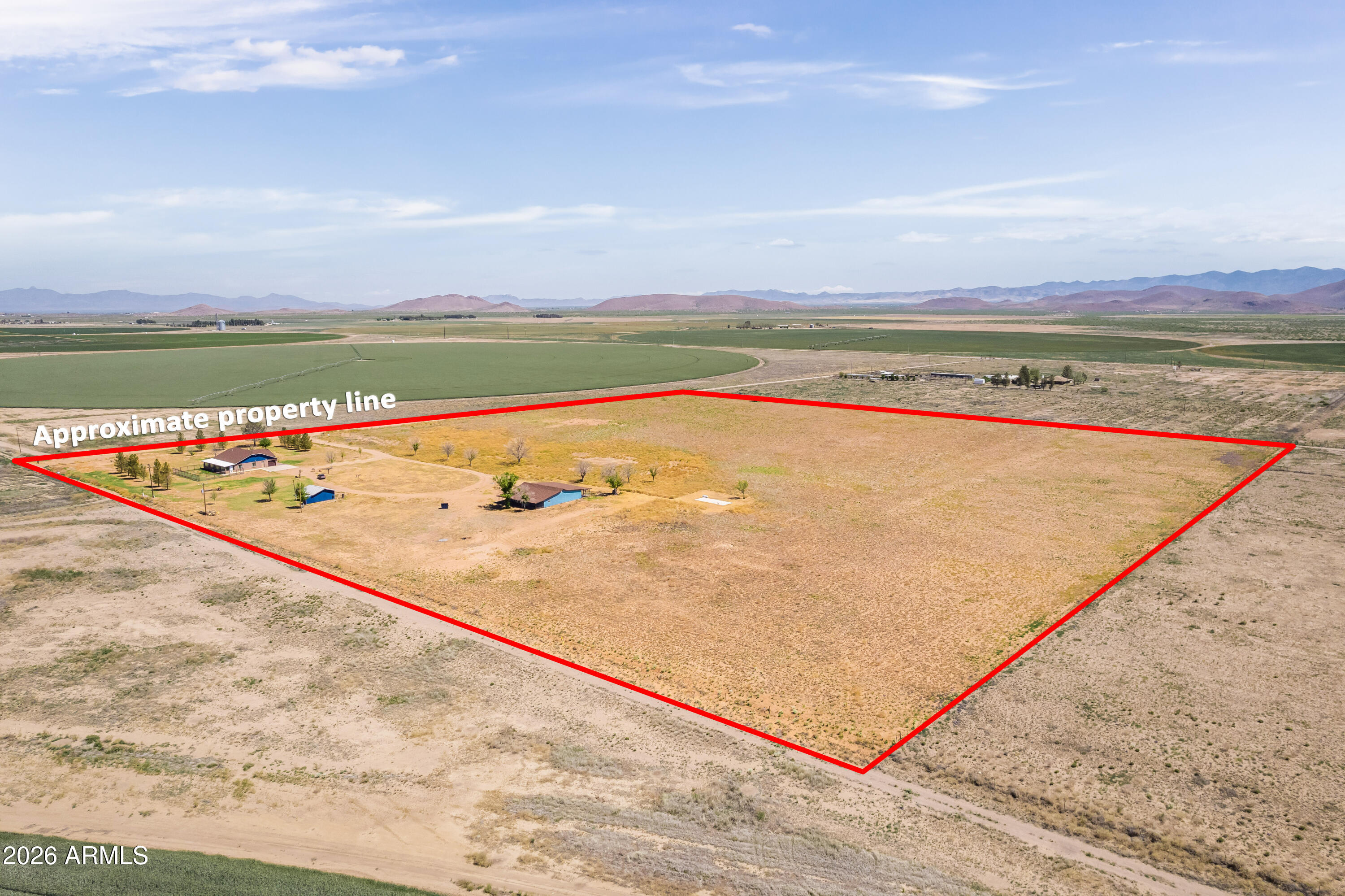 4333 West Dillman Road Elfrida, AZ 85610 - Photo 63 of 68 Photo Apr 09 2026, 11 04 57 AMA